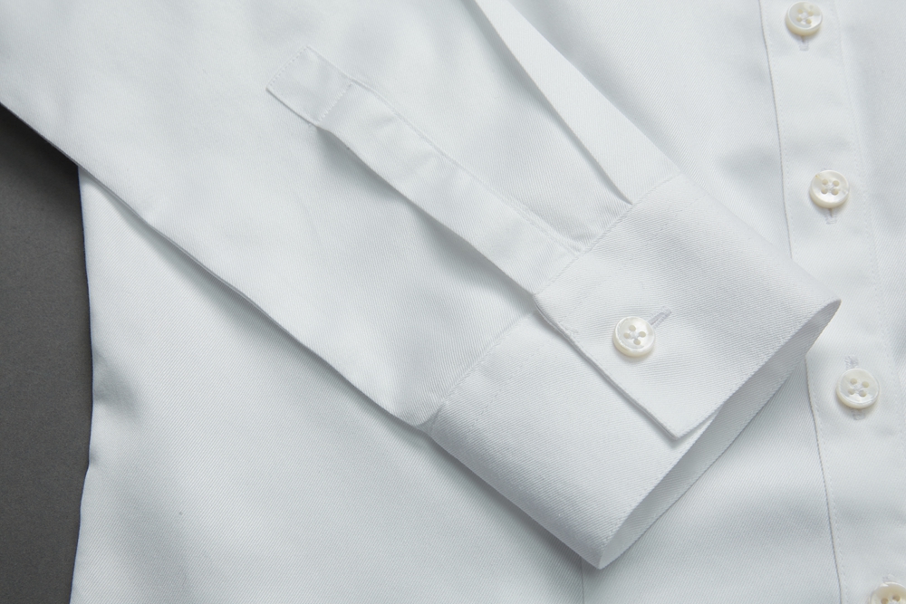 IMG_7252.jpg IMG_7252.jpg