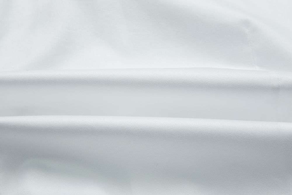 IMG_7253.jpg IMG_7253.jpg