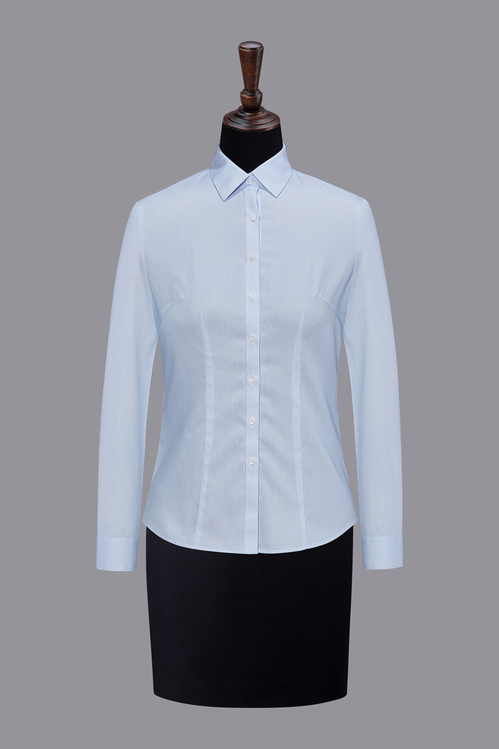 IMG_5130.jpg IMG_5130.jpg