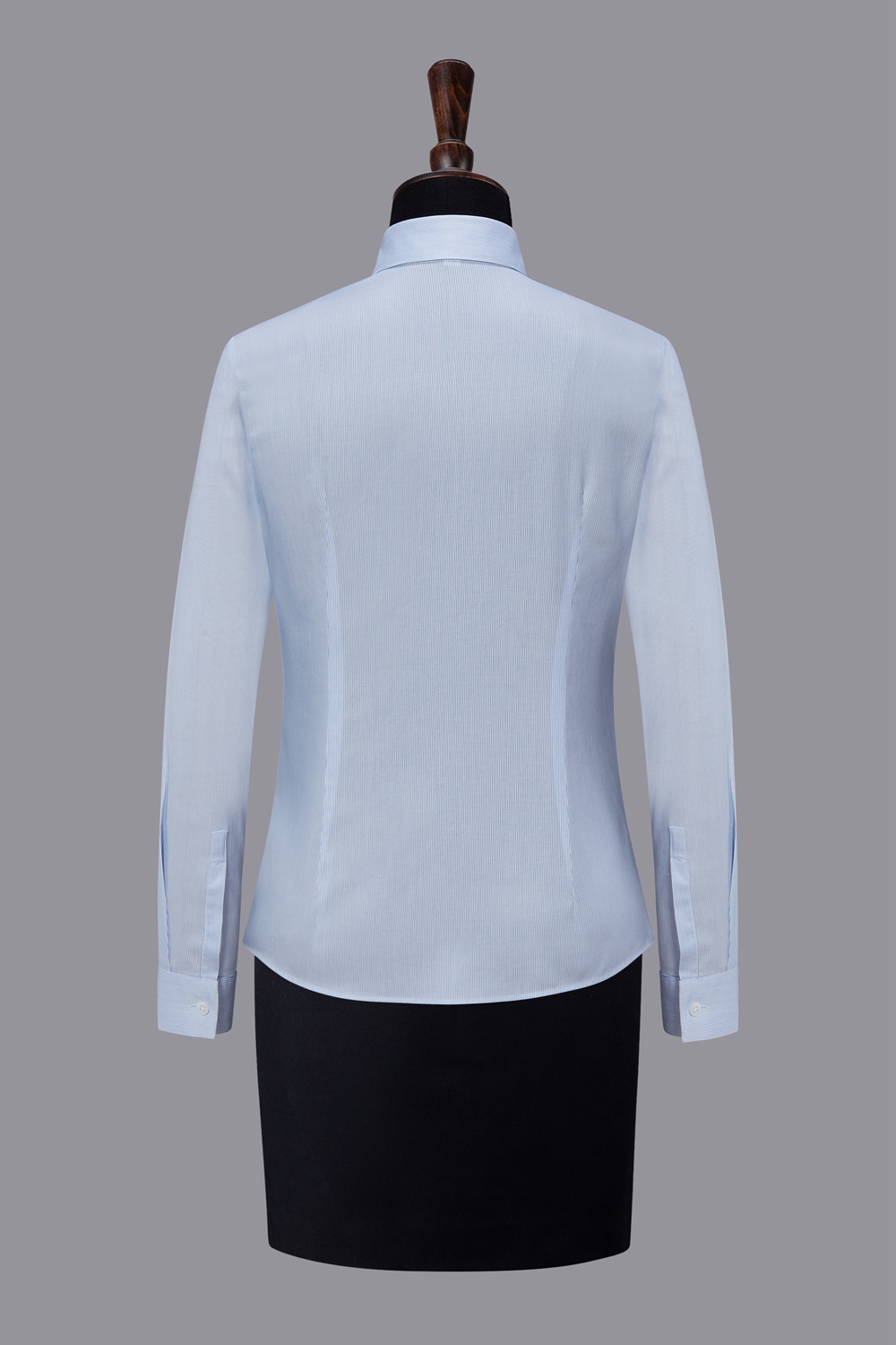 IMG_5131.jpg IMG_5131.jpg