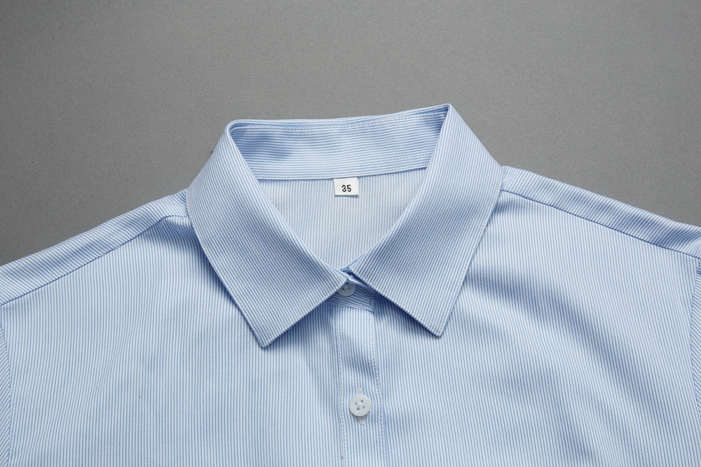 IMG_7254.jpg IMG_7254.jpg