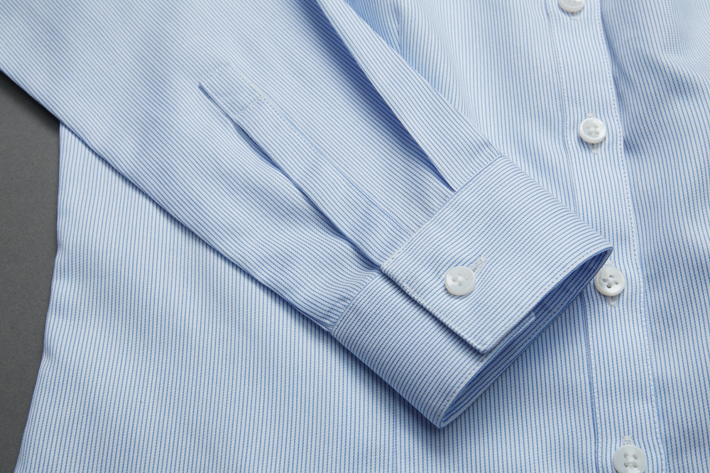 IMG_7255.jpg IMG_7255.jpg