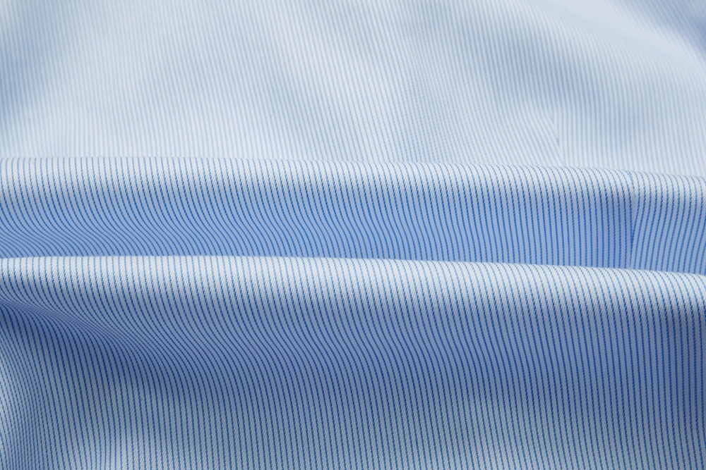 IMG_7256.jpg IMG_7256.jpg