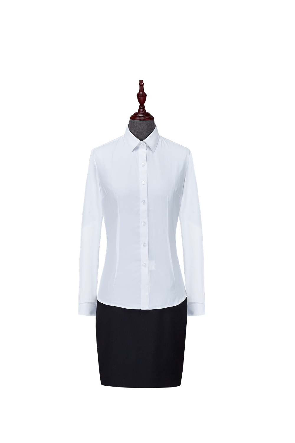 06.26����1605.jpg 06.26����1605.jpg