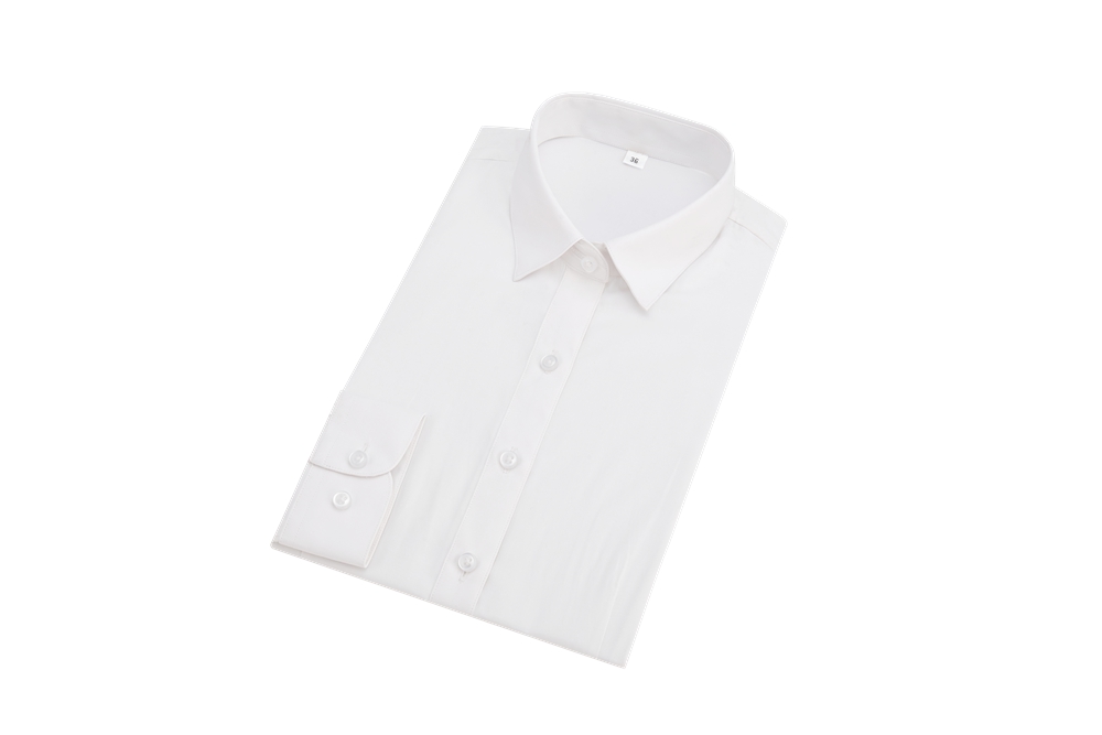 06.26����1540.jpg 06.26����1540.jpg