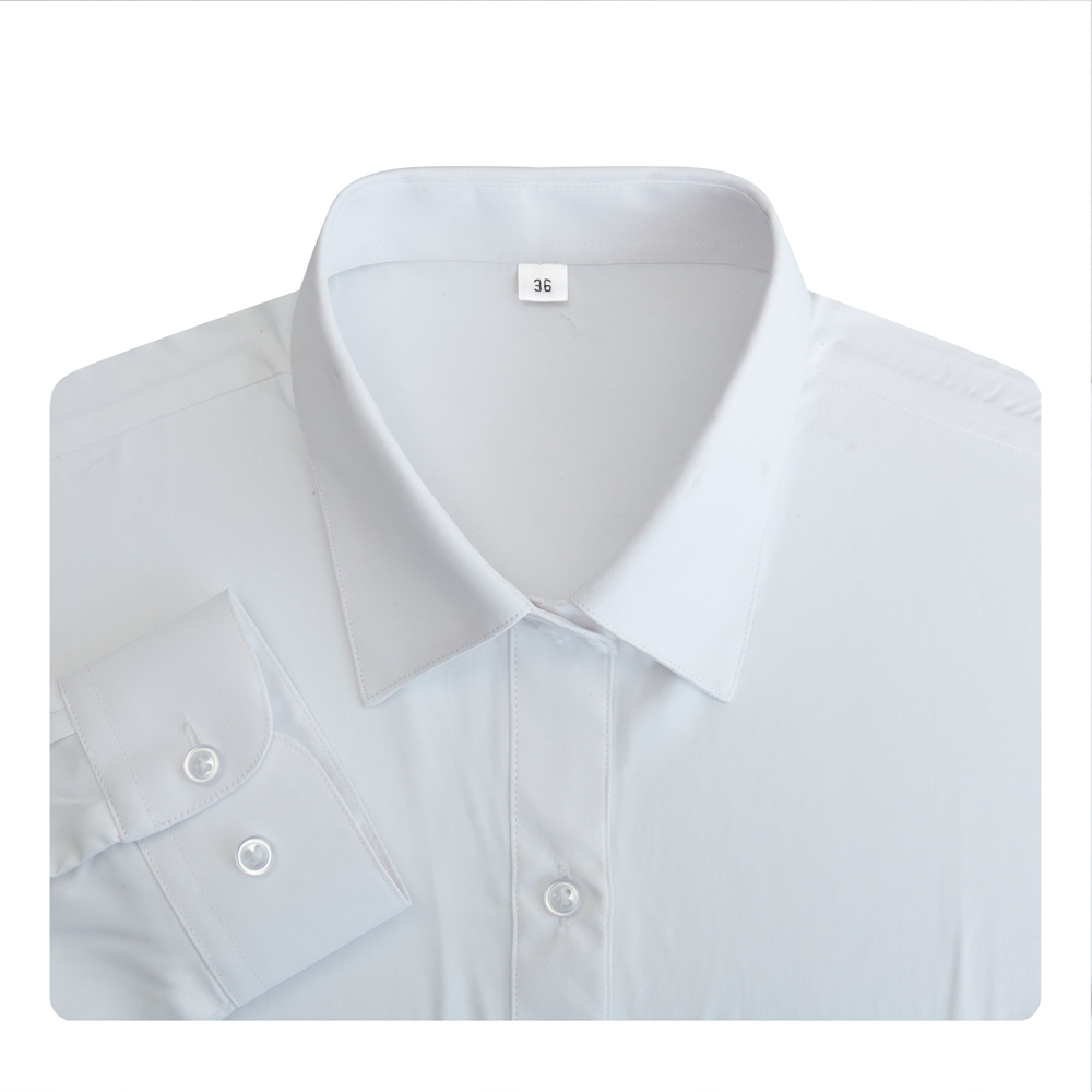 IMG_2097.jpg IMG_2097.jpg