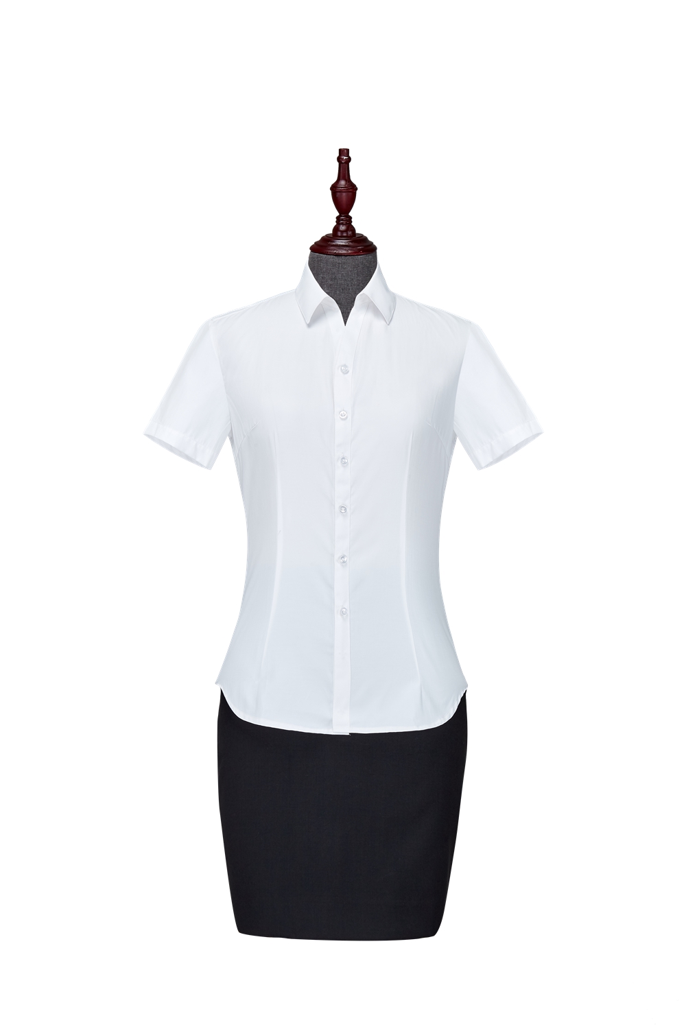 06.26����1721.jpg 06.26����1721.jpg