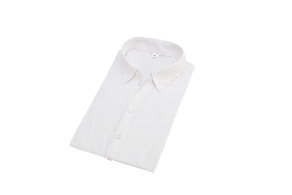 06.26����1558.jpg 06.26����1558.jpg