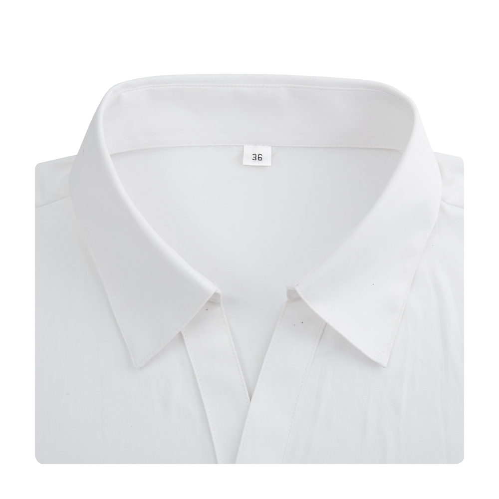 IMG_1968.jpg IMG_1968.jpg