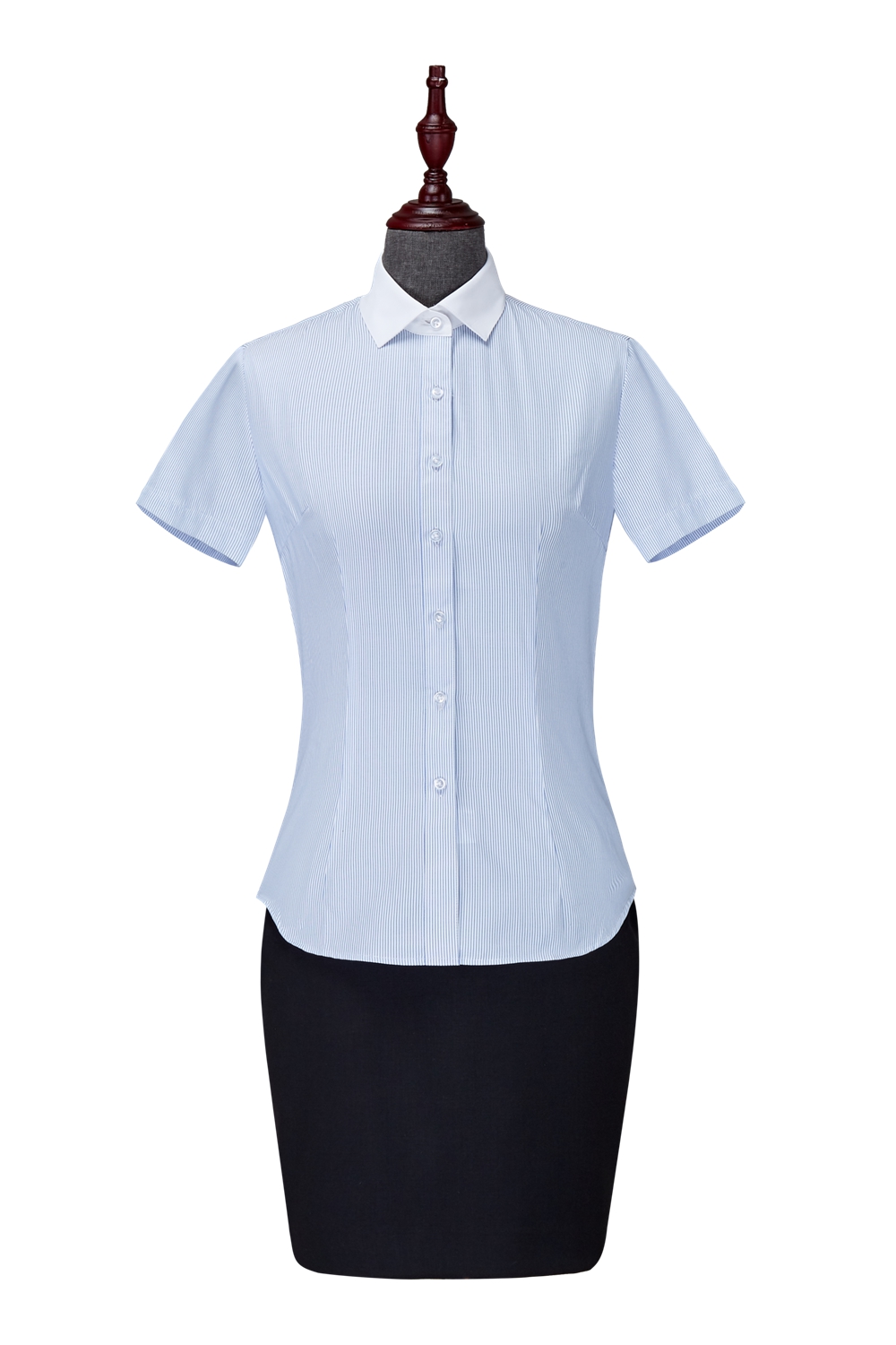 06.26����1593a.jpg 06.26����1593a.jpg