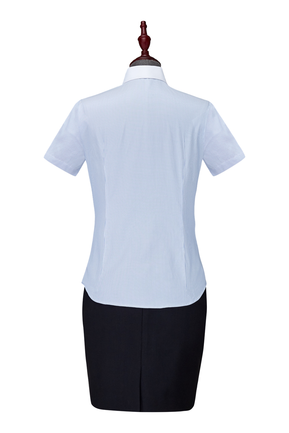 06.26����1596a.jpg 06.26����1596a.jpg