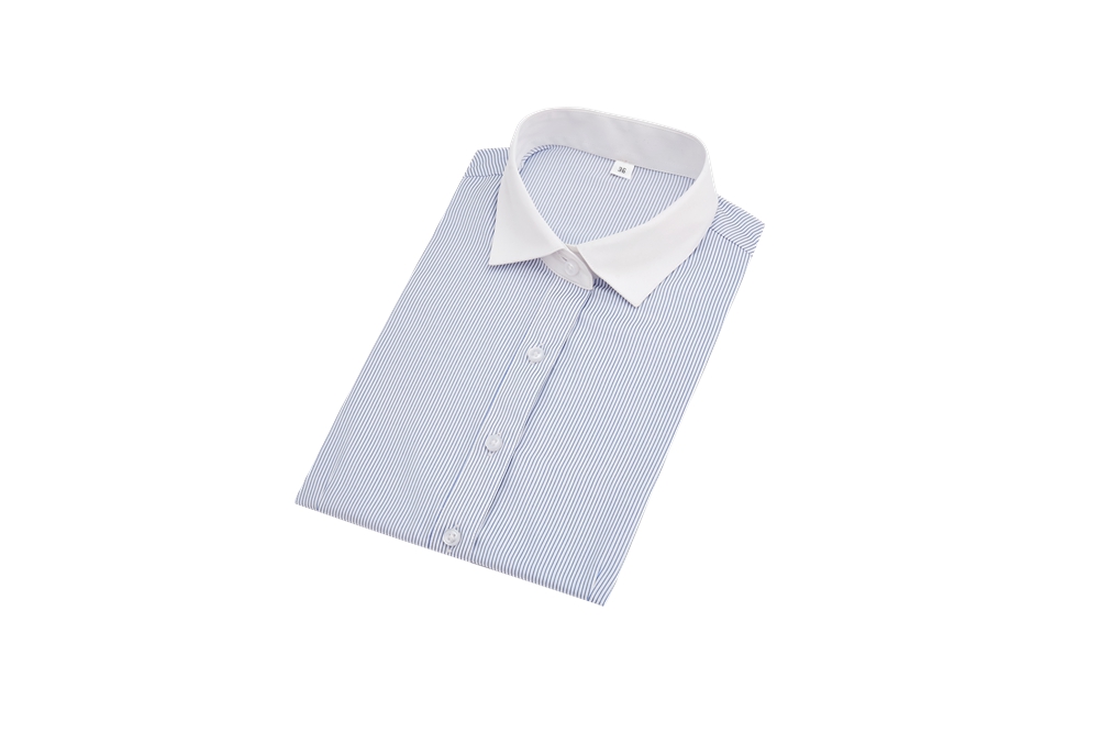 06.26����1560.jpg 06.26����1560.jpg