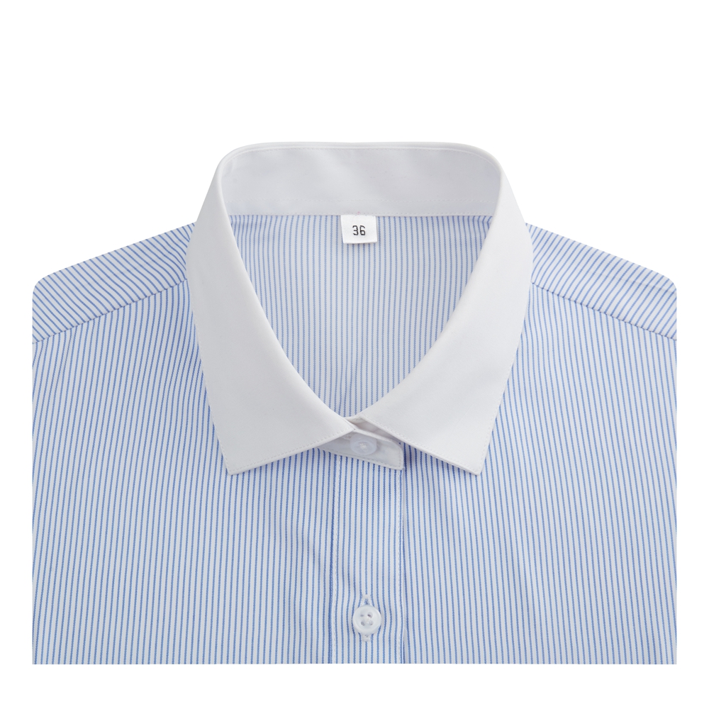 IMG_1975.jpg IMG_1975.jpg