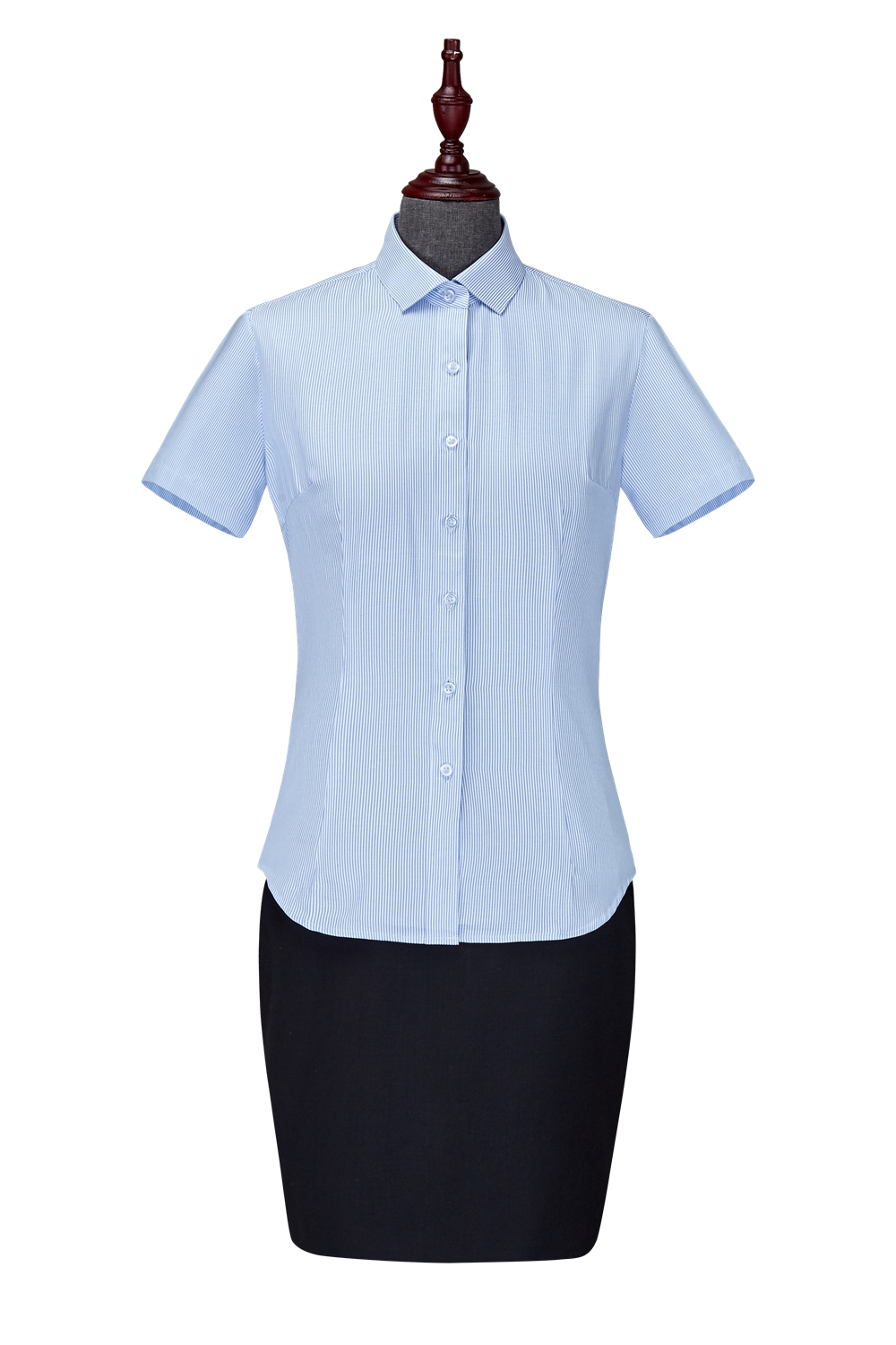 06.26����1591.jpg 06.26����1591.jpg