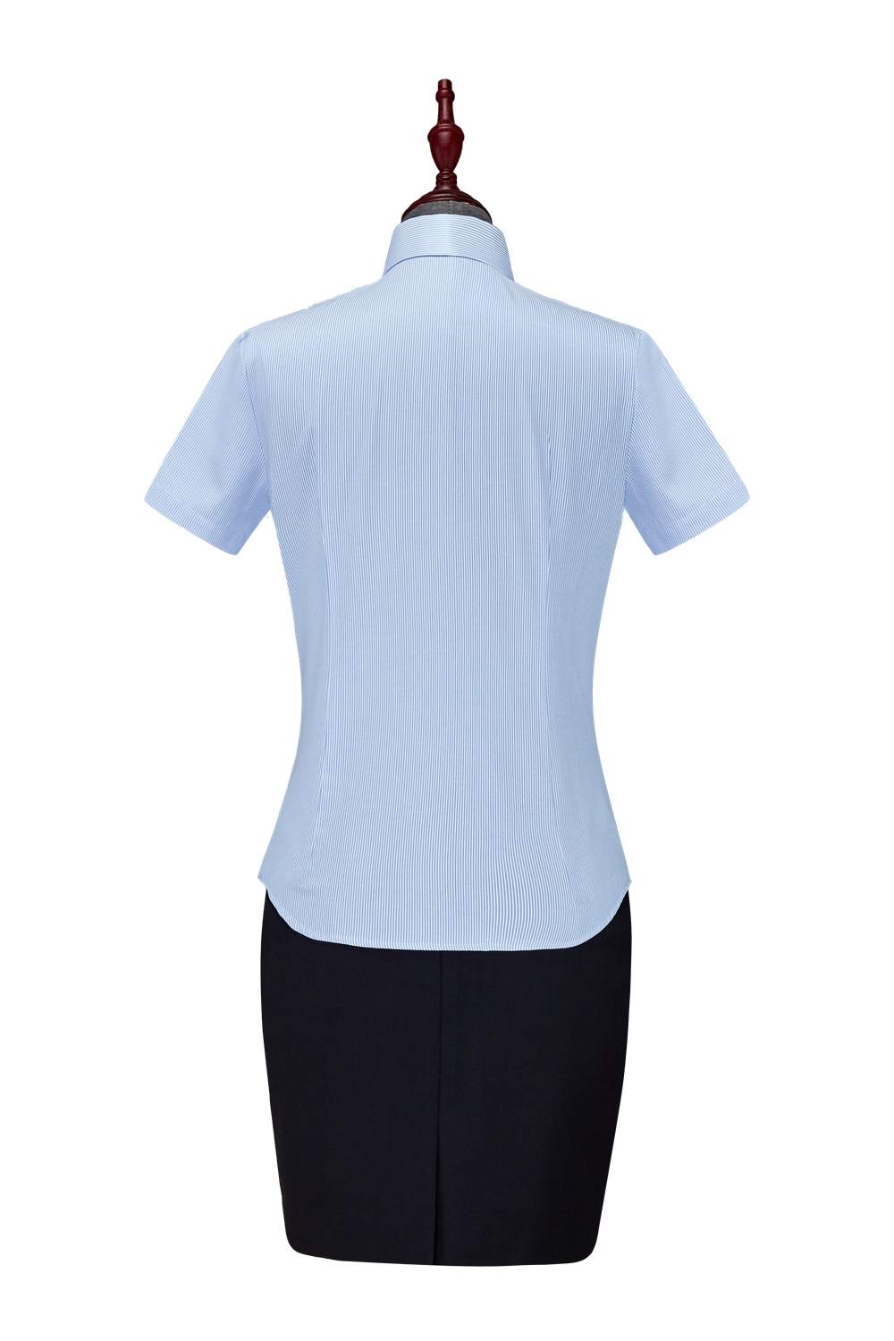 06.26����1587.jpg 06.26����1587.jpg