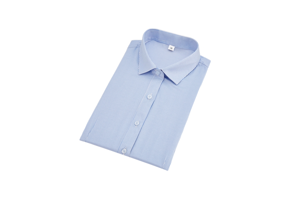 06.26����1553.jpg 06.26����1553.jpg