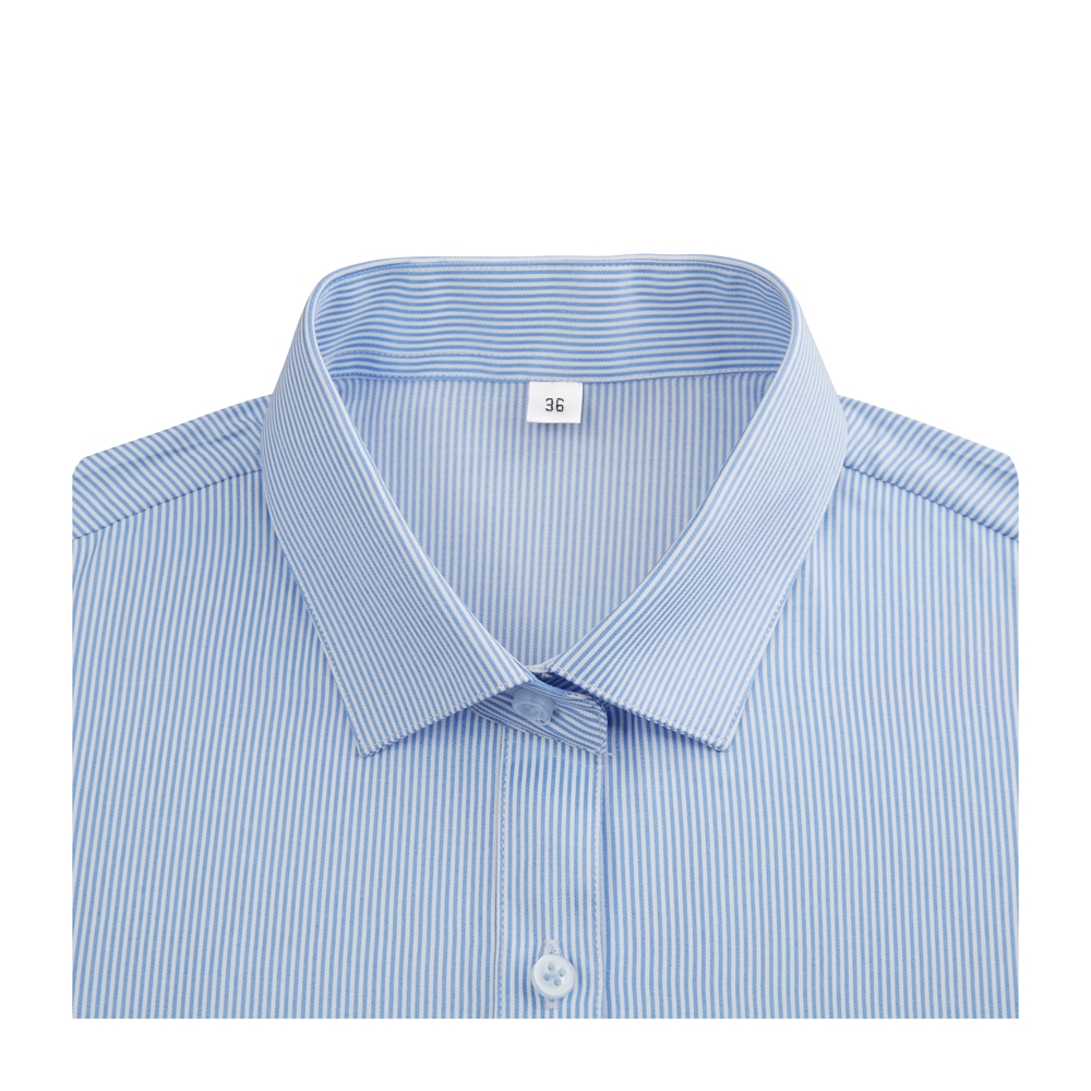 IMG_1976.jpg IMG_1976.jpg