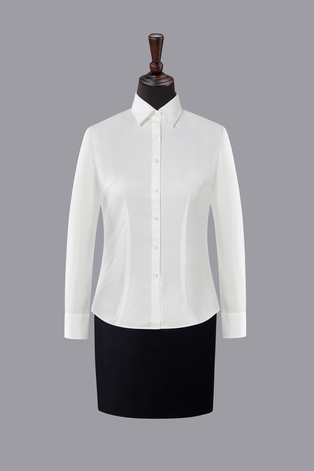 IMG_5525.jpg IMG_5525.jpg