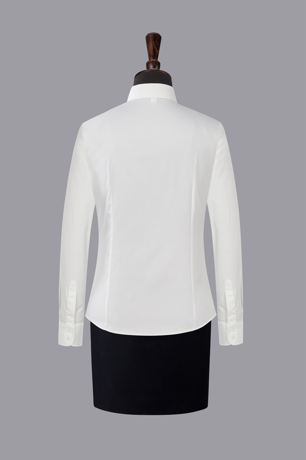 IMG_5526.jpg IMG_5526.jpg