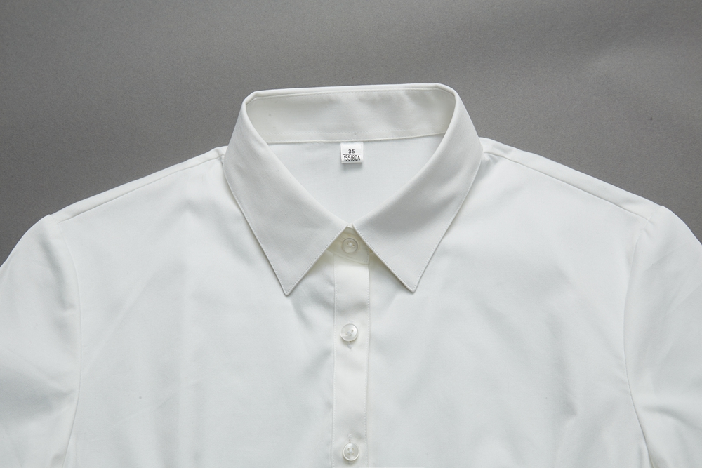 IMG_7214.jpg IMG_7214.jpg