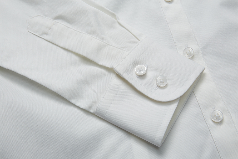 IMG_7215.jpg IMG_7215.jpg