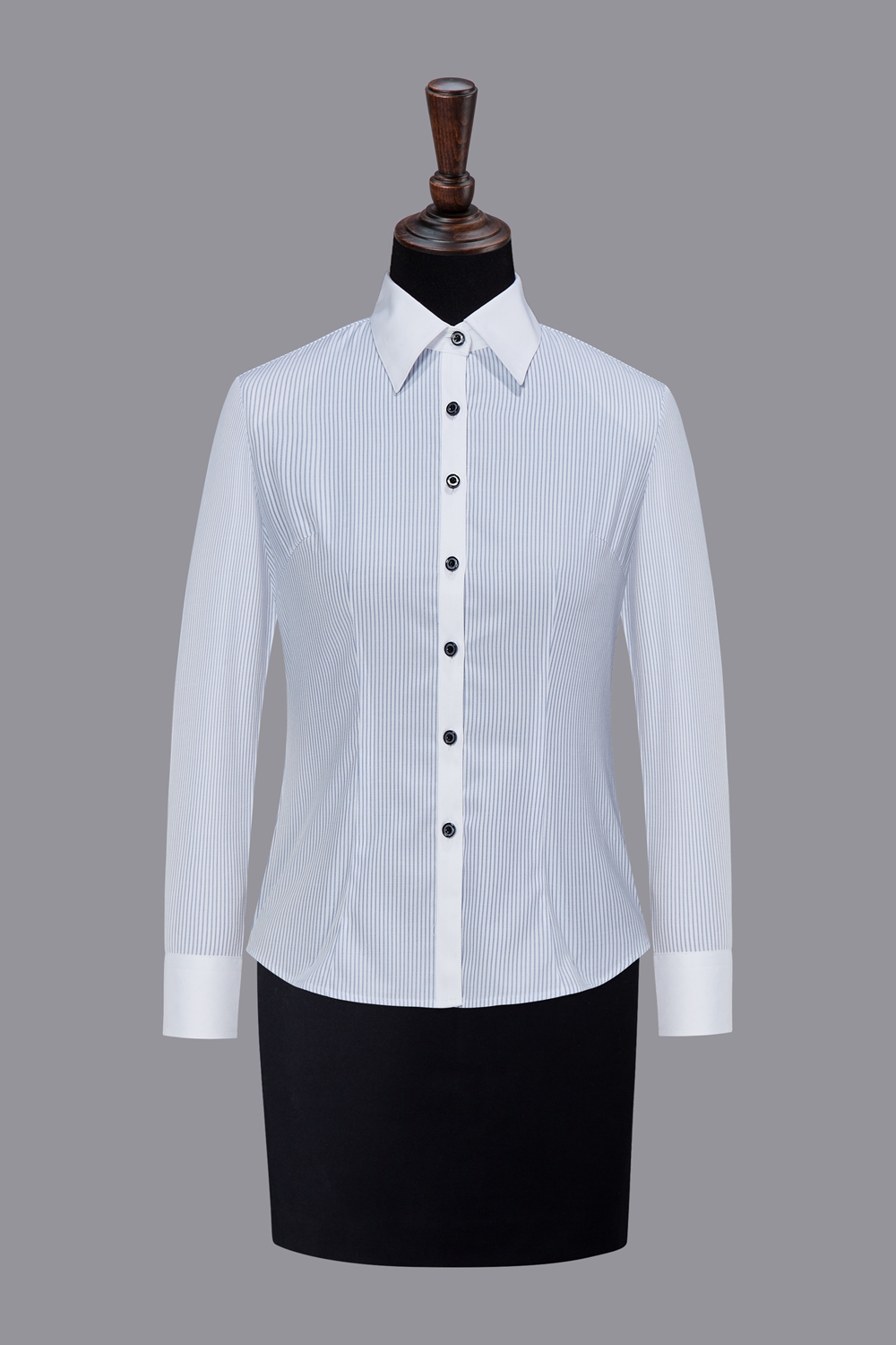 IMG_5136.jpg IMG_5136.jpg