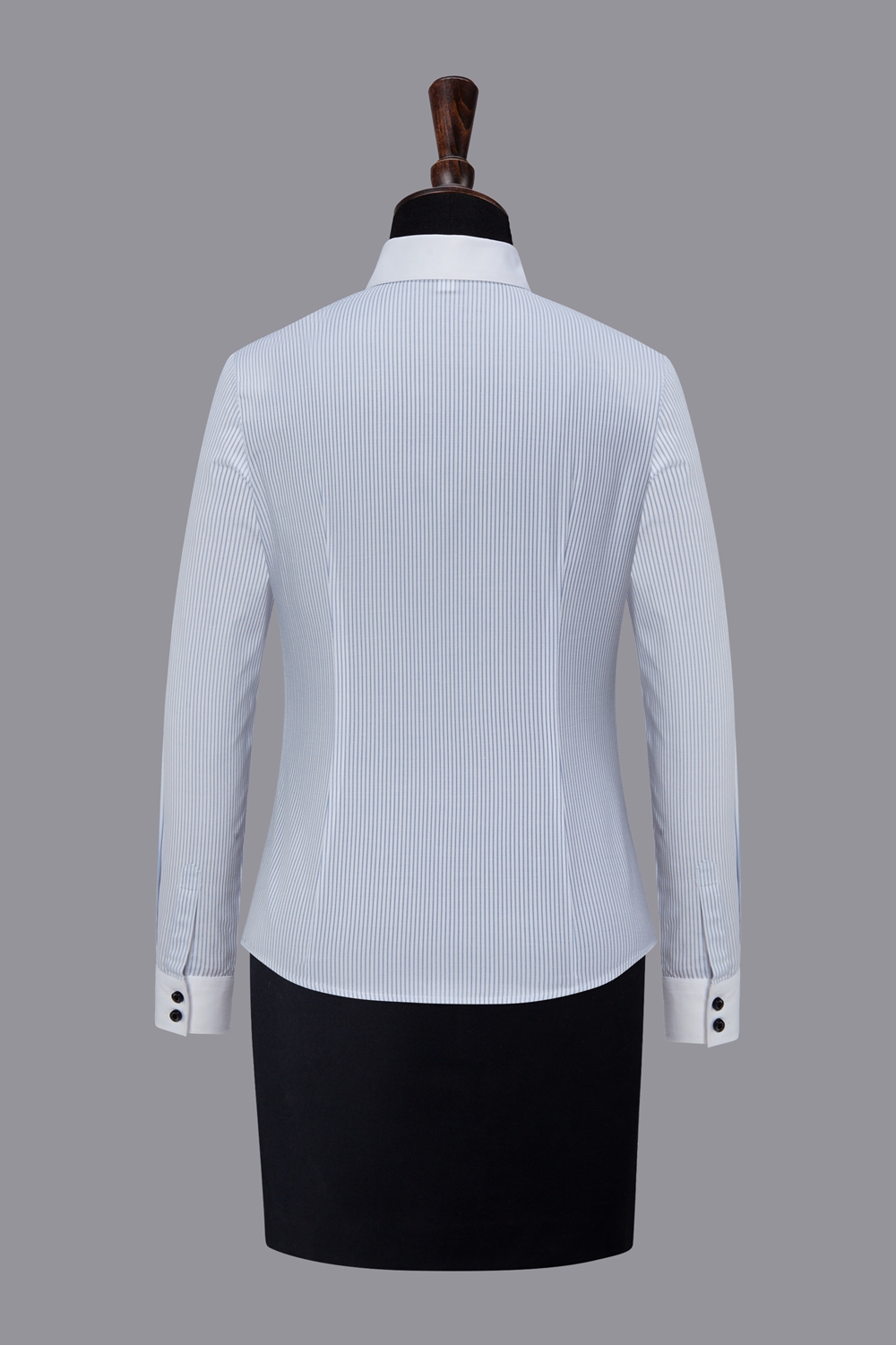 IMG_5137.jpg IMG_5137.jpg