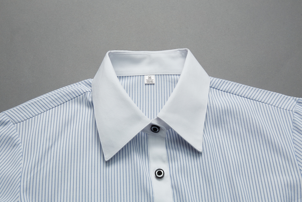 IMG_7245.jpg IMG_7245.jpg