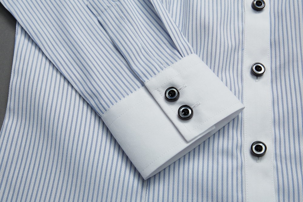 IMG_7246.jpg IMG_7246.jpg