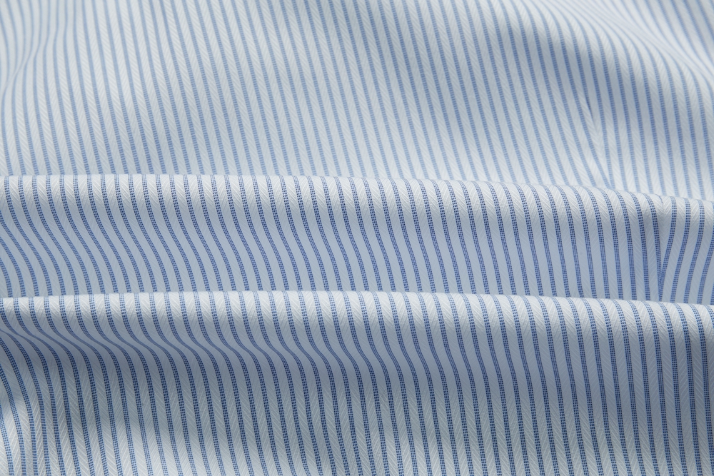 IMG_7247.jpg IMG_7247.jpg