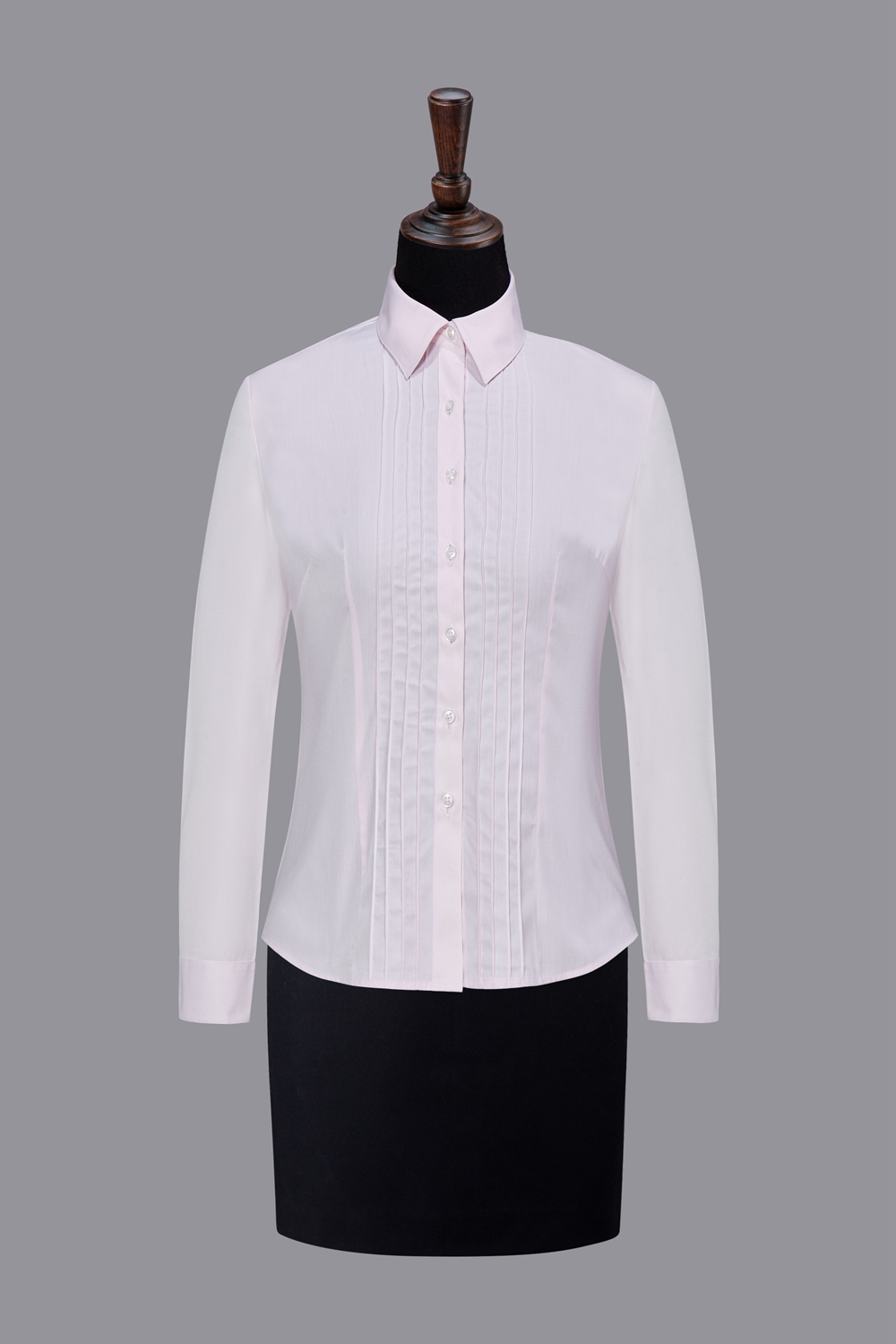 IMG_5120.jpg IMG_5120.jpg