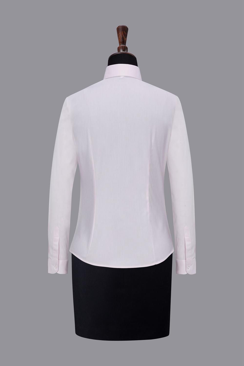 IMG_5121.jpg IMG_5121.jpg