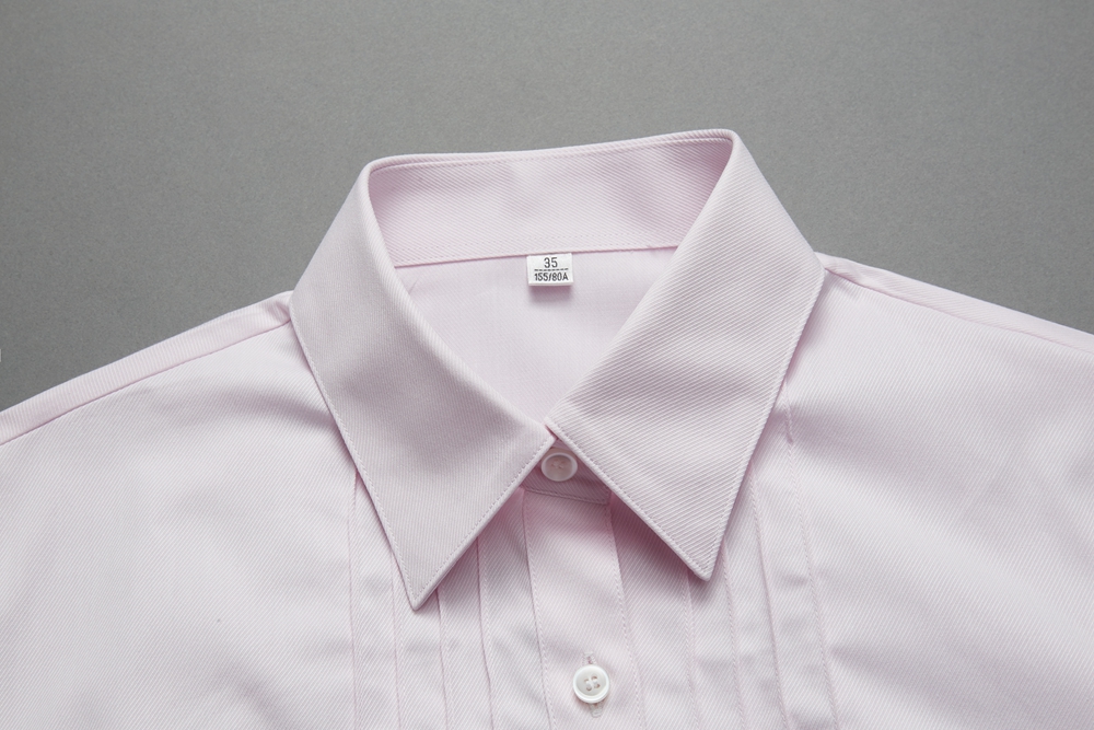 IMG_7269.jpg IMG_7269.jpg