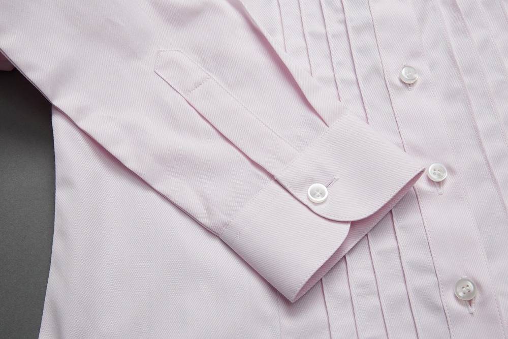 IMG_7270.jpg IMG_7270.jpg