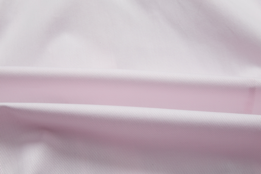 IMG_7271.jpg IMG_7271.jpg