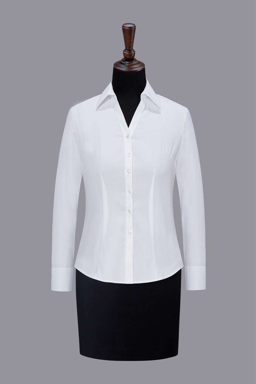 IMG_5126.jpg IMG_5126.jpg