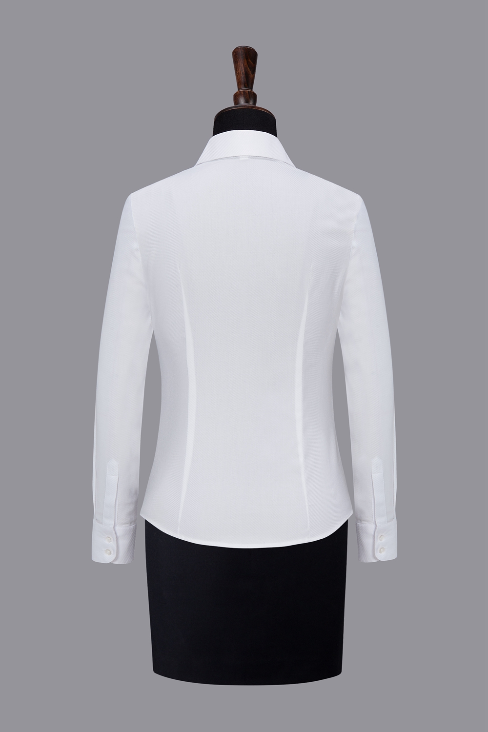 IMG_5127.jpg IMG_5127.jpg