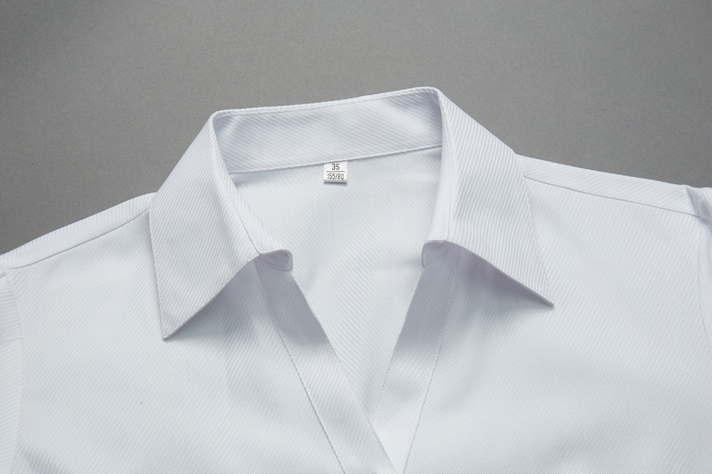 IMG_7260.jpg IMG_7260.jpg