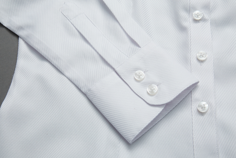 IMG_7261.jpg IMG_7261.jpg