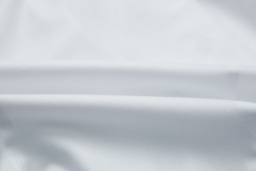 IMG_7262.jpg IMG_7262.jpg