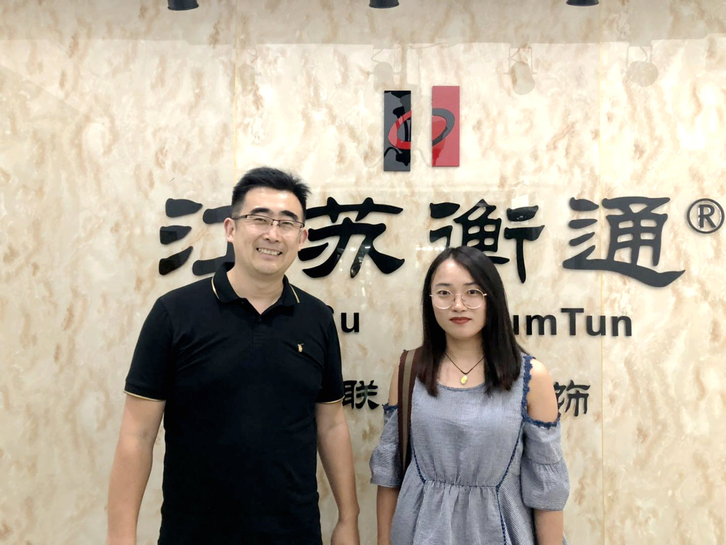 工作服定制客户 工作服定制客户