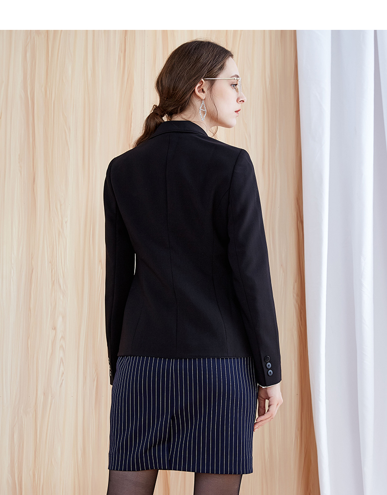 O1CN01PWAex01DXY53aEv4N_!!3109350226.jpg O1CN01PWAex01DXY53aEv4N_!!3109350226.jpg