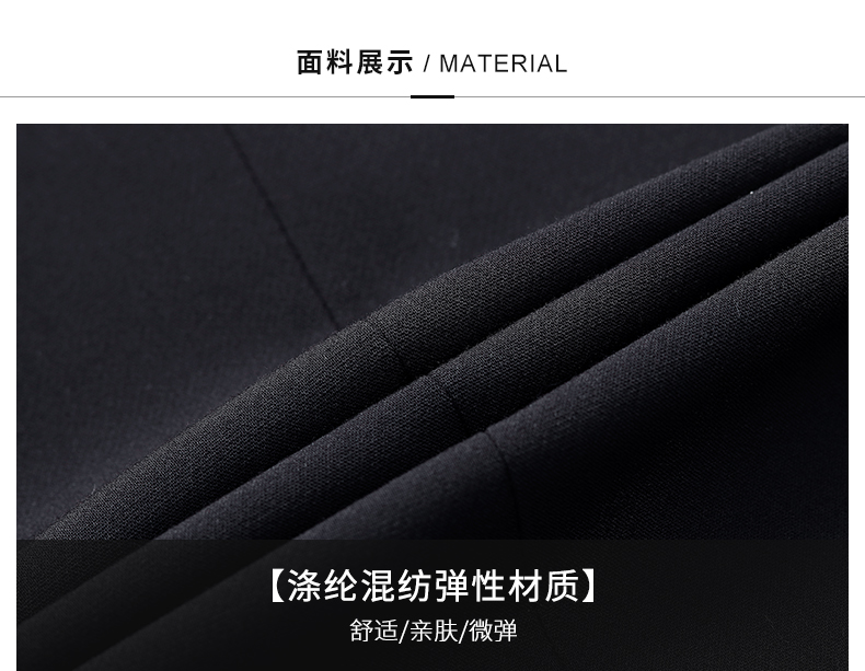 O1CN017MZKii1DXY4zW6ENq_!!3109350226.jpg O1CN017MZKii1DXY4zW6ENq_!!3109350226.jpg