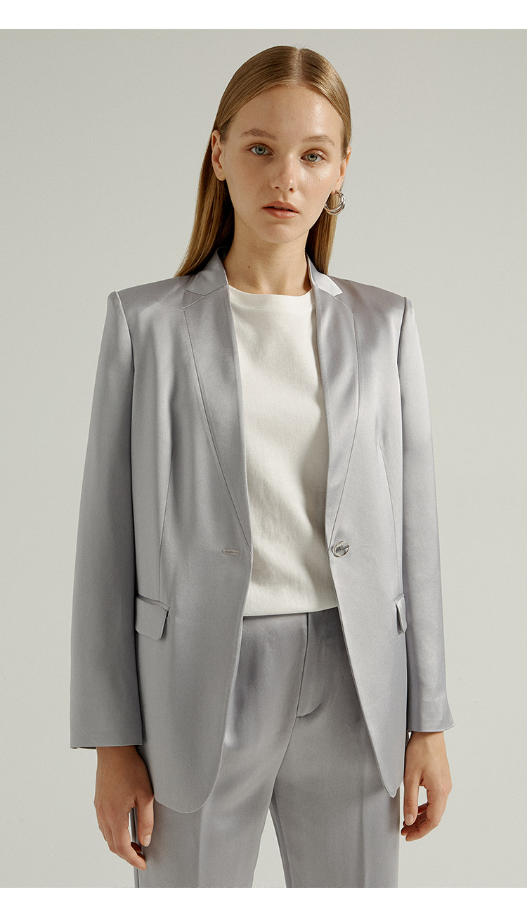 O1CN01b9a8bK1r1Z5obP8ba_!!1947365571.jpg O1CN01b9a8bK1r1Z5obP8ba_!!1947365571.jpg