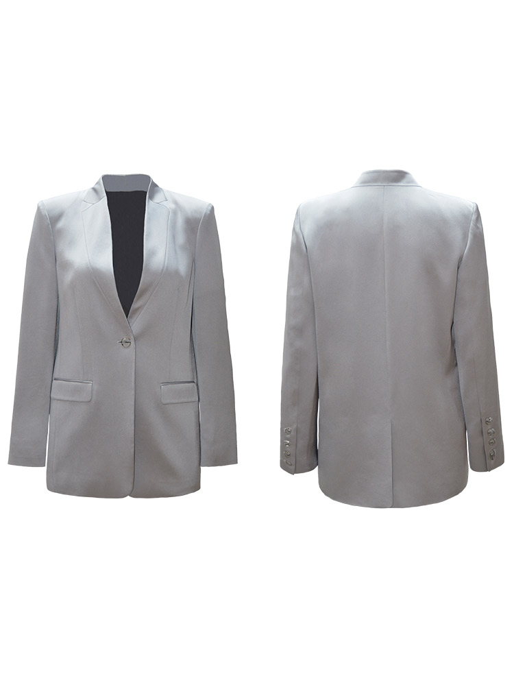 O1CN01GgRagR1r1Z5hDhitq_!!1947365571.jpg O1CN01GgRagR1r1Z5hDhitq_!!1947365571.jpg