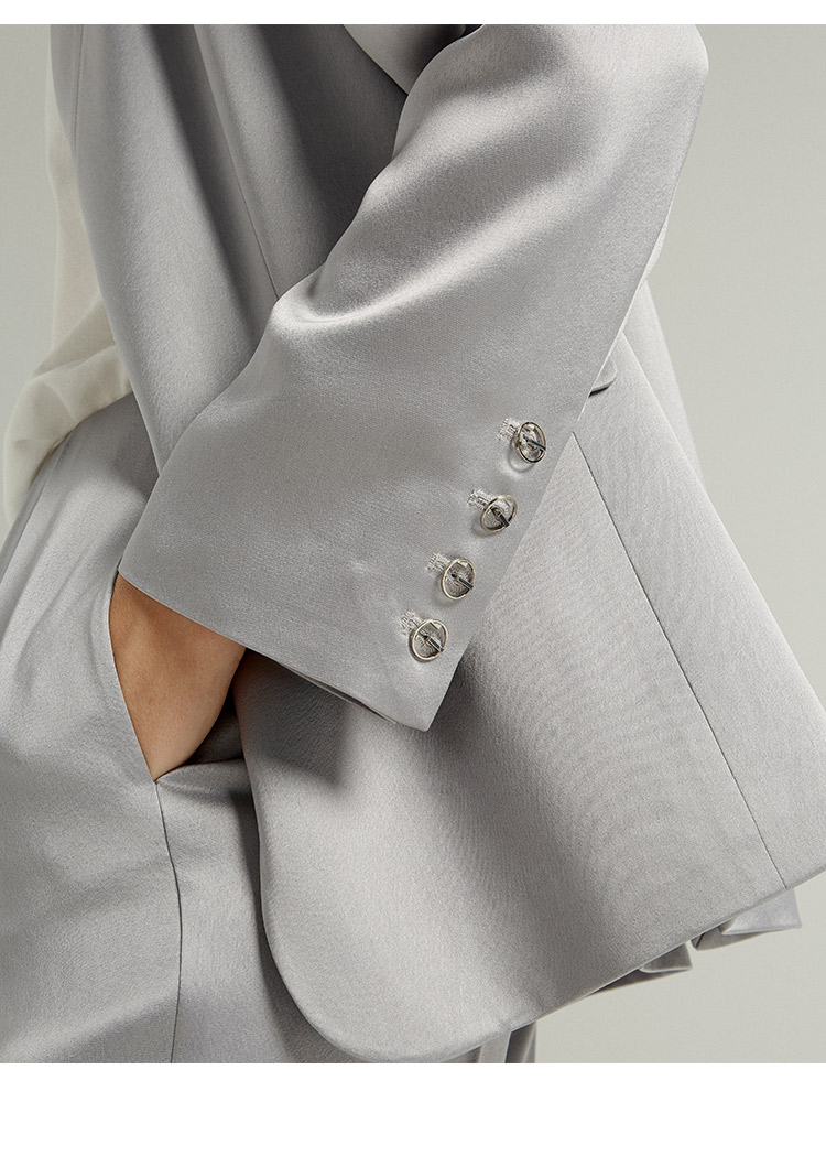 O1CN01JTz5r11r1Z5obP4Sq_!!1947365571.jpg O1CN01JTz5r11r1Z5obP4Sq_!!1947365571.jpg