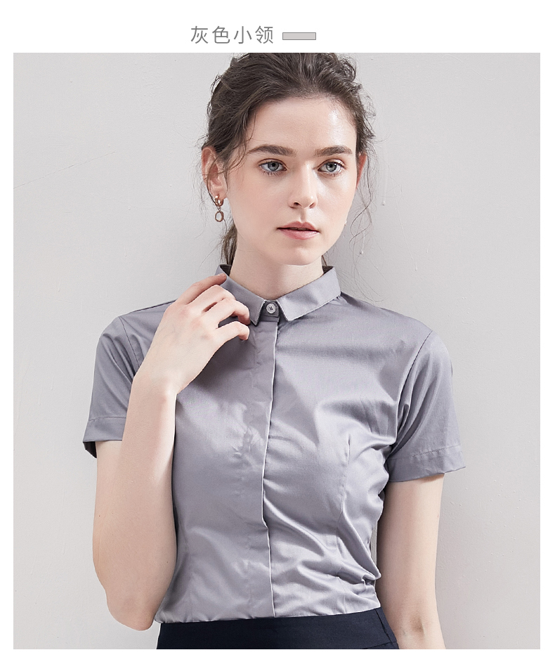 O1CN01EKGx3v1PBMIxStBuy_!!3963501802.jpg O1CN01EKGx3v1PBMIxStBuy_!!3963501802.jpg