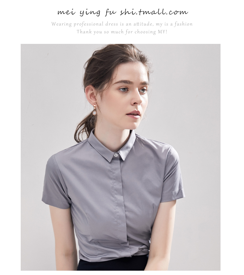 O1CN01fhuCZK1PBMImTfR0I_!!3963501802.jpg O1CN01fhuCZK1PBMImTfR0I_!!3963501802.jpg