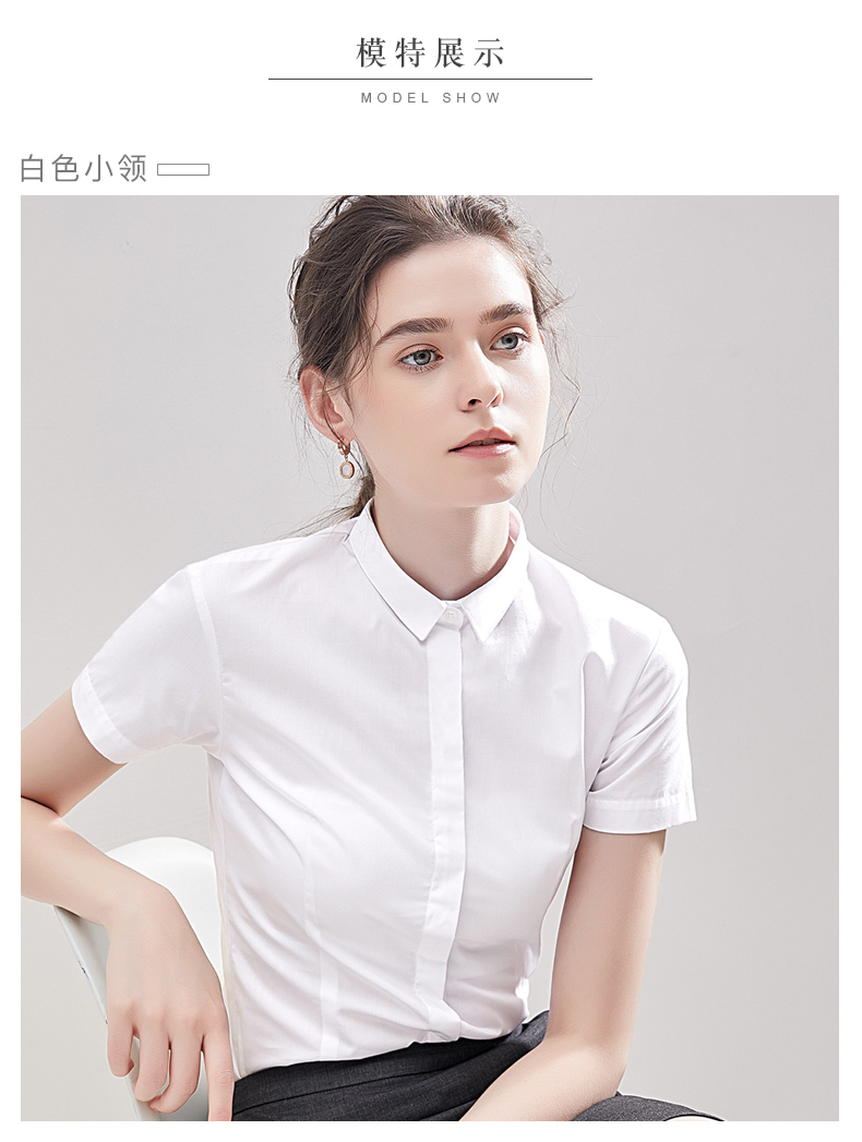 O1CN01DdXsw01PBMIxSsWMn_!!3963501802.jpg O1CN01DdXsw01PBMIxSsWMn_!!3963501802.jpg