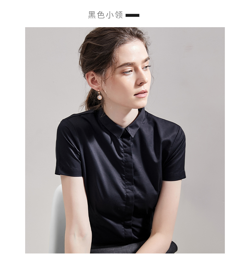 O1CN01wG2JMR1PBMIsUbjJy_!!3963501802.jpg O1CN01wG2JMR1PBMIsUbjJy_!!3963501802.jpg